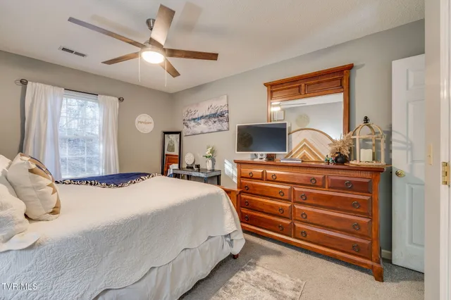 $259,000 | 2684 Timbers Edge Trace, Kingsport, TN 37660