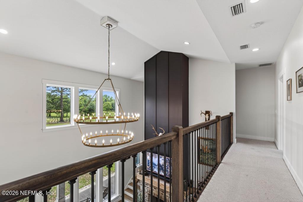 2955 Carroll Corner Road Hilliard, FL 32046 - Photo 68 of 106 2955 Carroll Corner Road-75