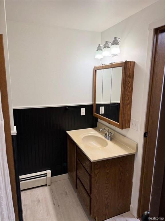 4629 Clark Road Harrisville, MI 48740 - Photo 25 of 41