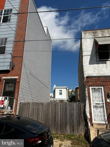 $120,000 | 639 Cantrell Street, Philadelphia, PA 19148