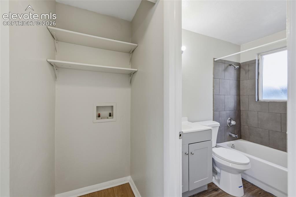 4060 Airport Road Colorado Springs, CO 80910 - Photo 27 of 42
