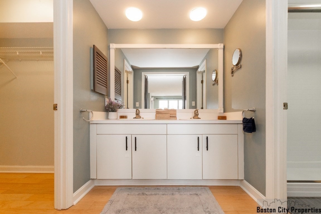 20 Rockland House Road, Unit 104 Hull, MA 02045 - Photo 16 of 35 Gallery Image 16