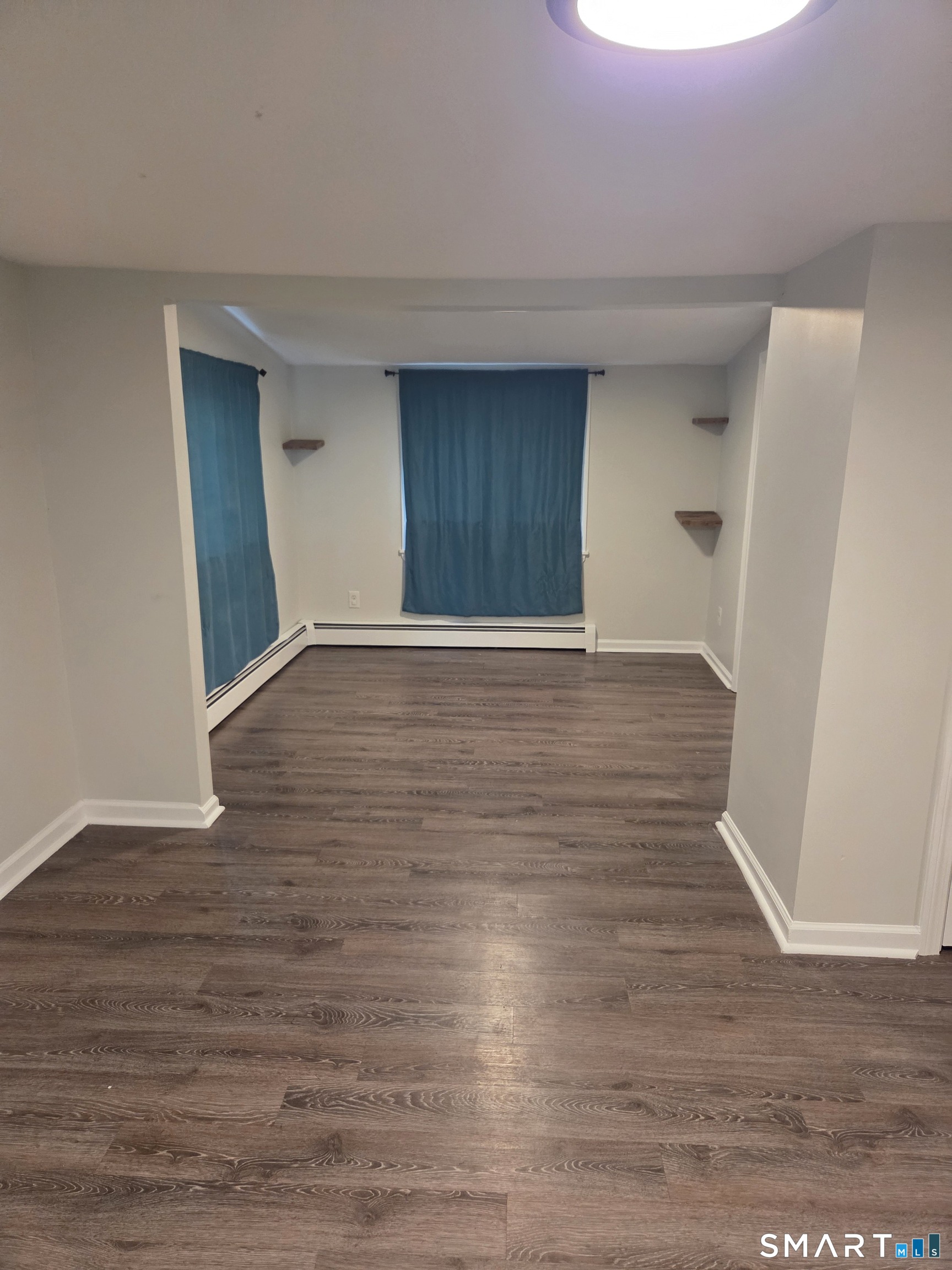 26 Seagraves Road Coventry, CT 06238 - Photo 4 of 10 Gallery Image 4
