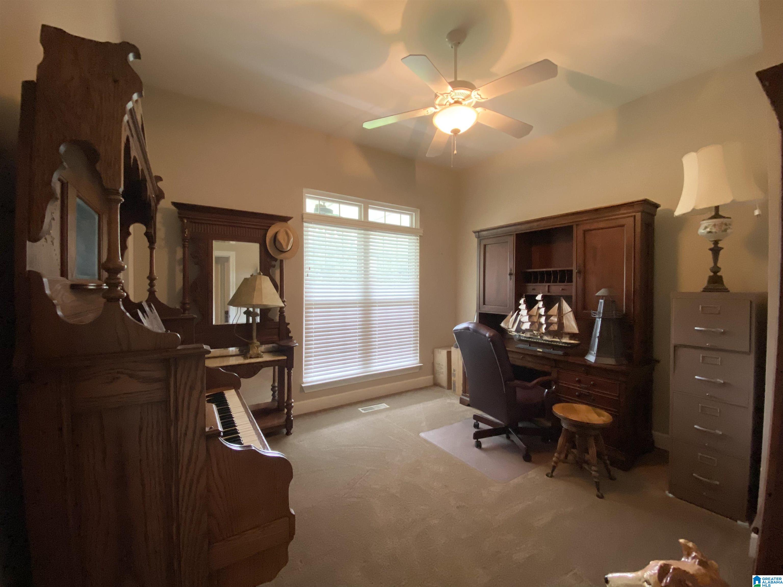 150 Ridgeway Lane Helena, AL 35080 - Photo 22 of 41