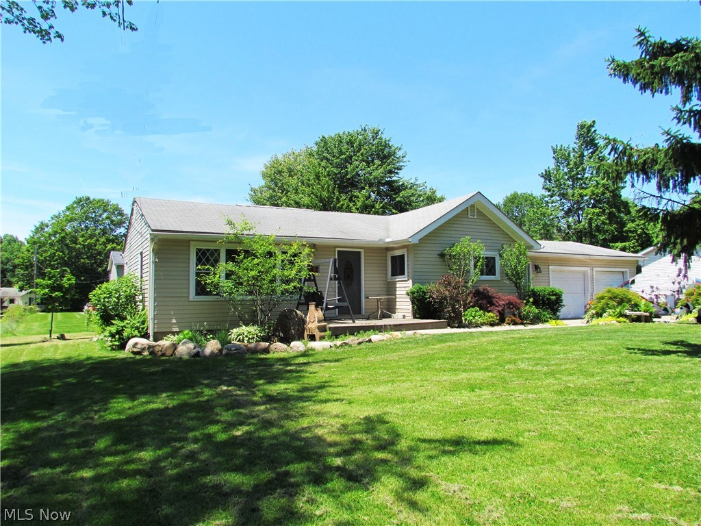 4861 Smith Road Ravenna, OH 44266 - Photo 1 of 20 Gallery Image 1