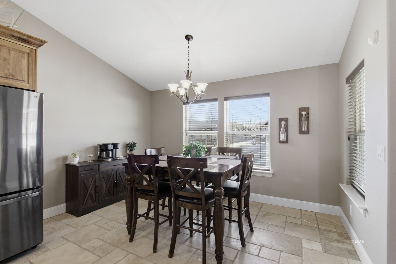 3731 Valley Ridge Avenue Elko, NV 89801 - Photo 12 of 49 Gallery Image 12