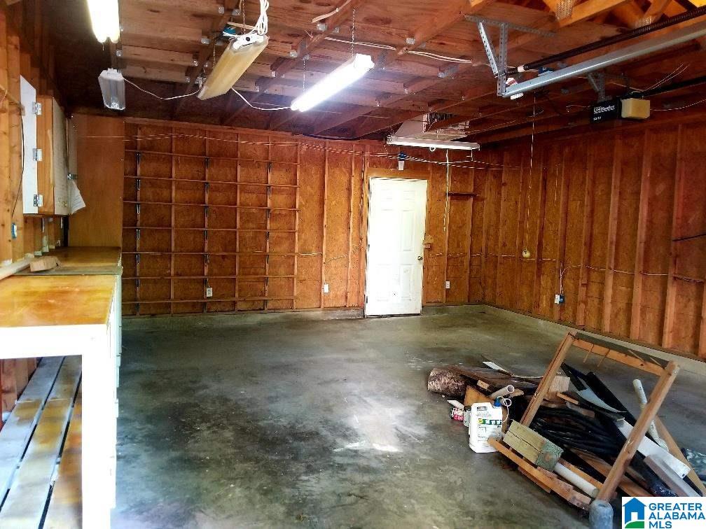 112 Forest Ridge Road Alabaster, AL 35114 - Photo 25 of 28
