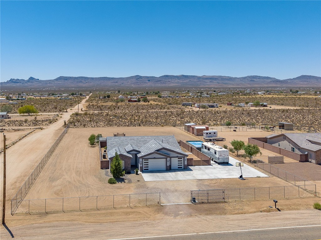 4277 North Laguna Road Golden Valley, AZ 86413 - Photo 2 of 83 Gallery Image 2