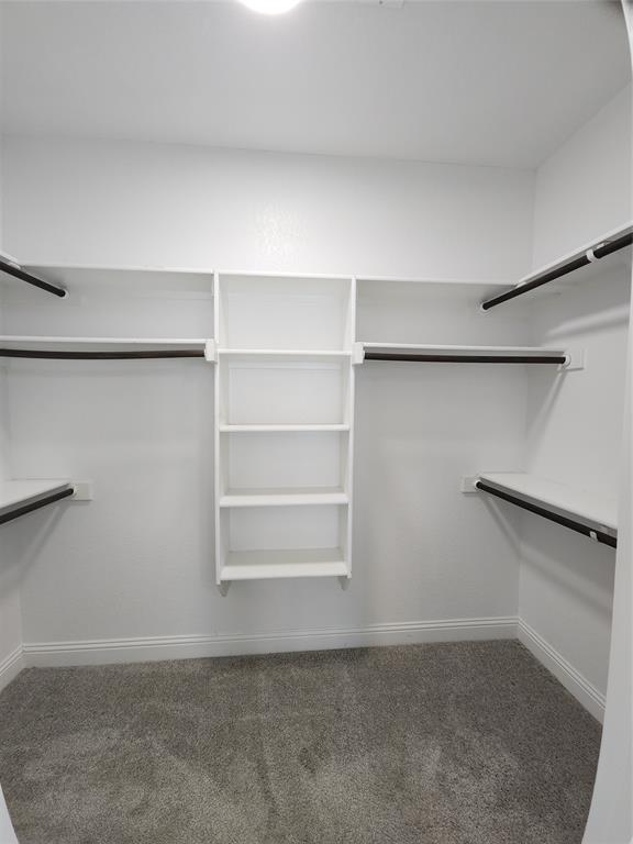 3004 Timber Trail Drive Decatur, TX 76234 - Photo 11 of 11