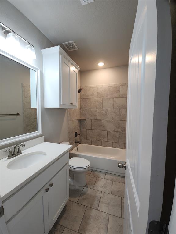 3004 Timber Trail Drive Decatur, TX 76234 - Photo 7 of 11