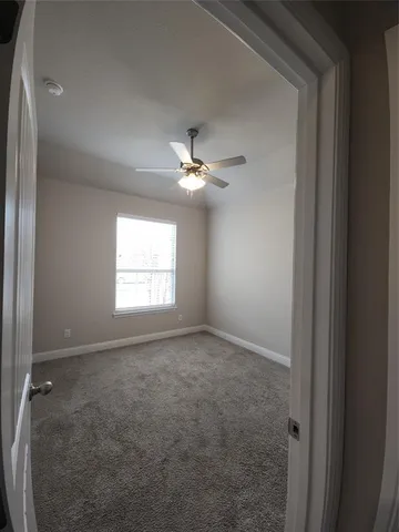 $2,400 | 3004 Timber Trail Drive, Decatur, TX 76234