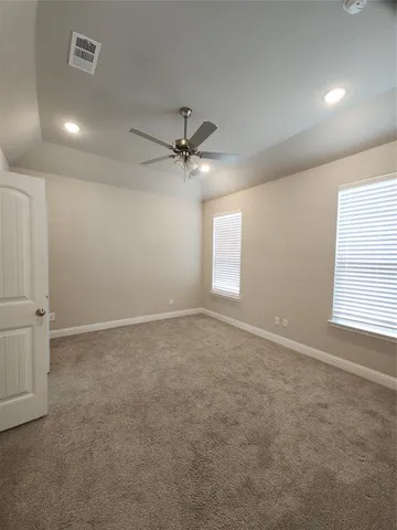 $2,400 | 3004 Timber Trail Drive, Decatur, TX 76234