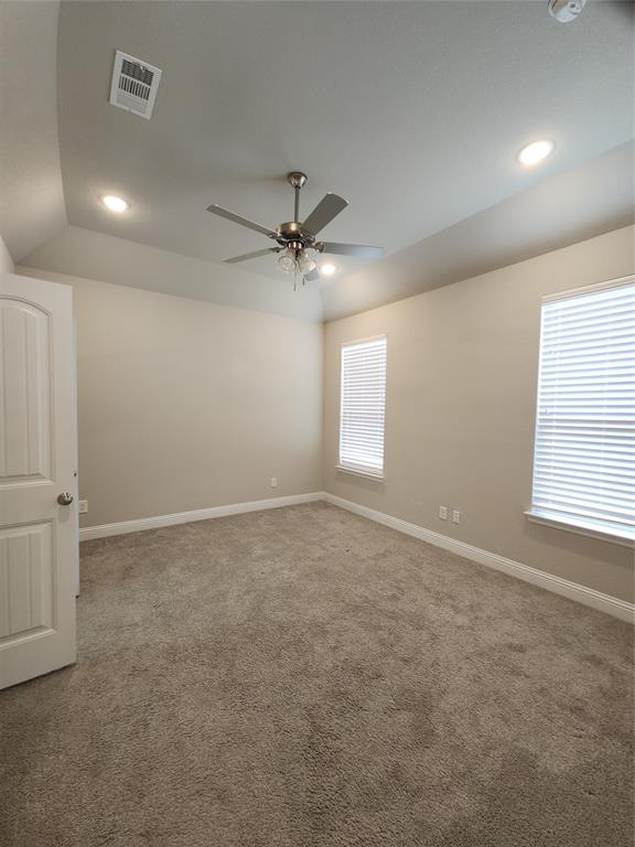 3004 Timber Trail Drive Decatur, TX 76234 - Photo 9 of 11