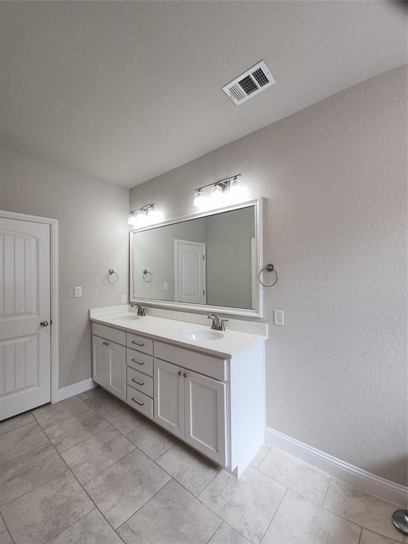 3004 Timber Trail Drive Decatur, TX 76234 - Photo 10 of 11