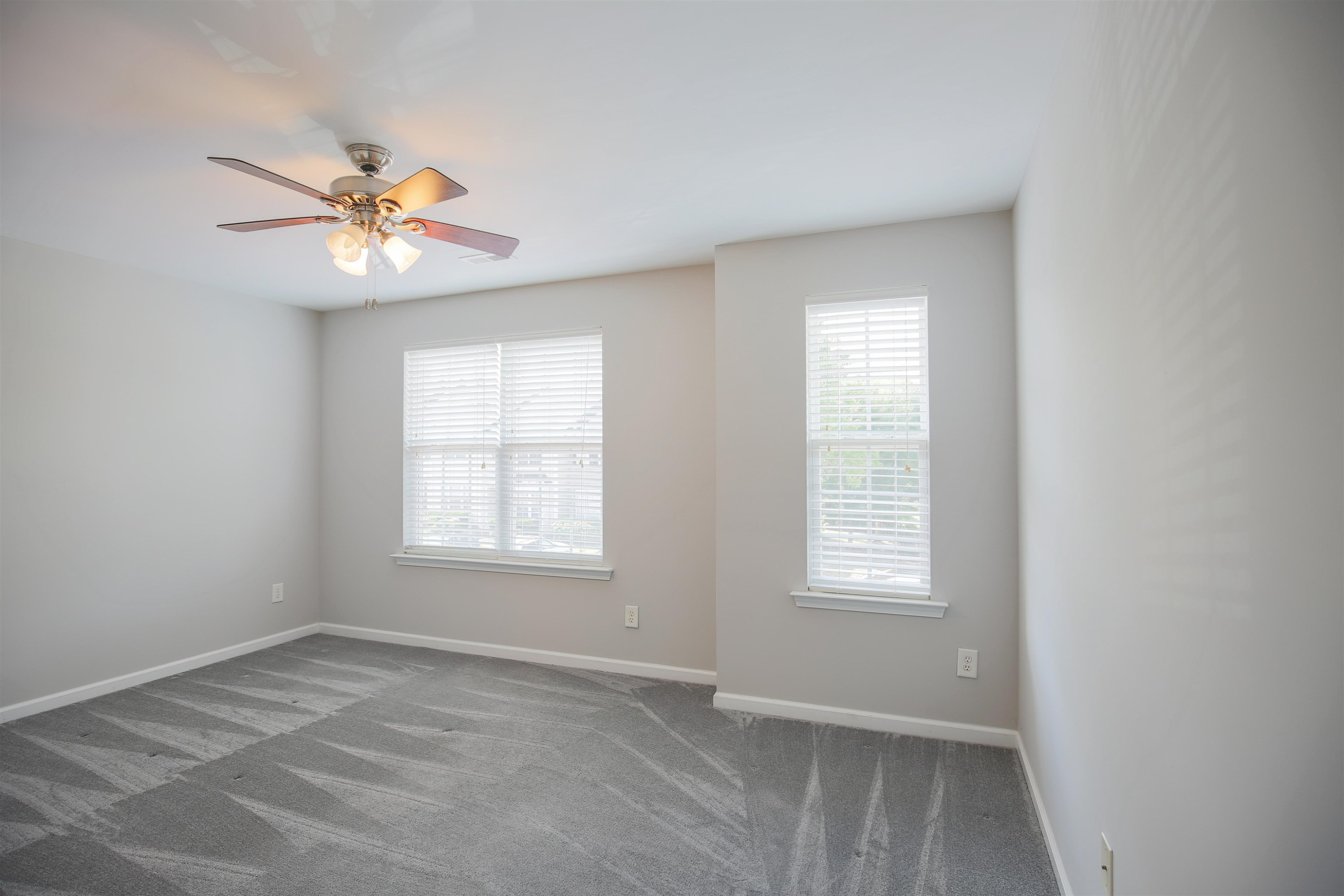 7886 Spungold Street Raleigh, NC 27617 - Photo 19 of 26 Photo 19