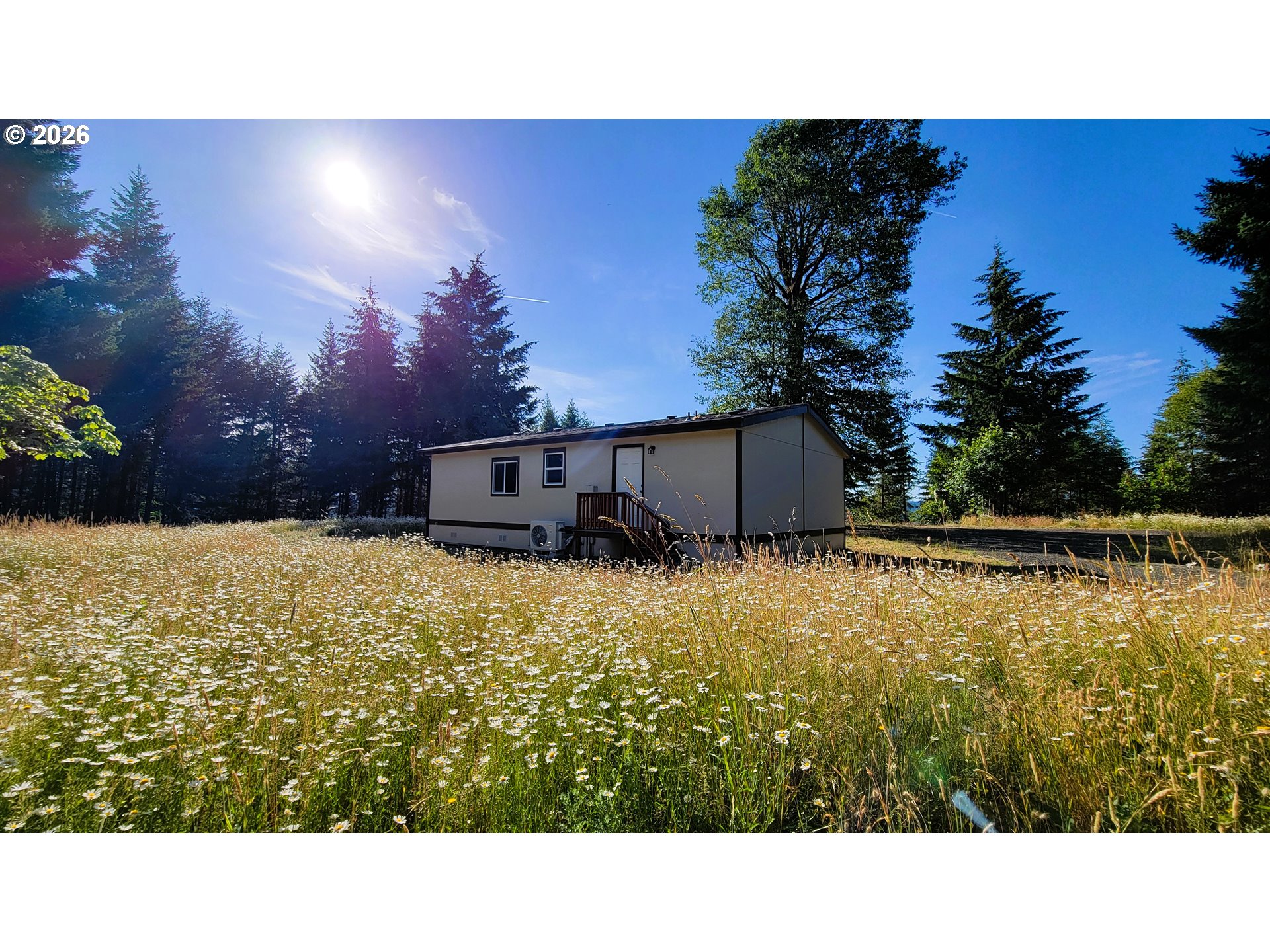 86820 Northill Ranch Road Eugene, OR 97402 - Photo 20 of 30