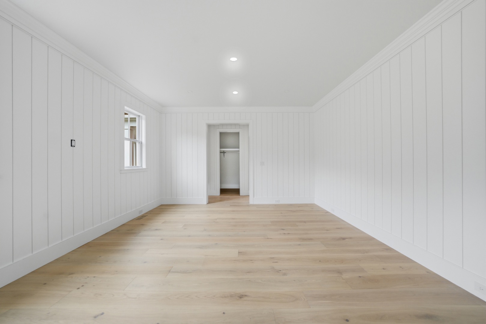 7 Moors End Lane Nantucket, MA 02554 - Photo 45 of 89