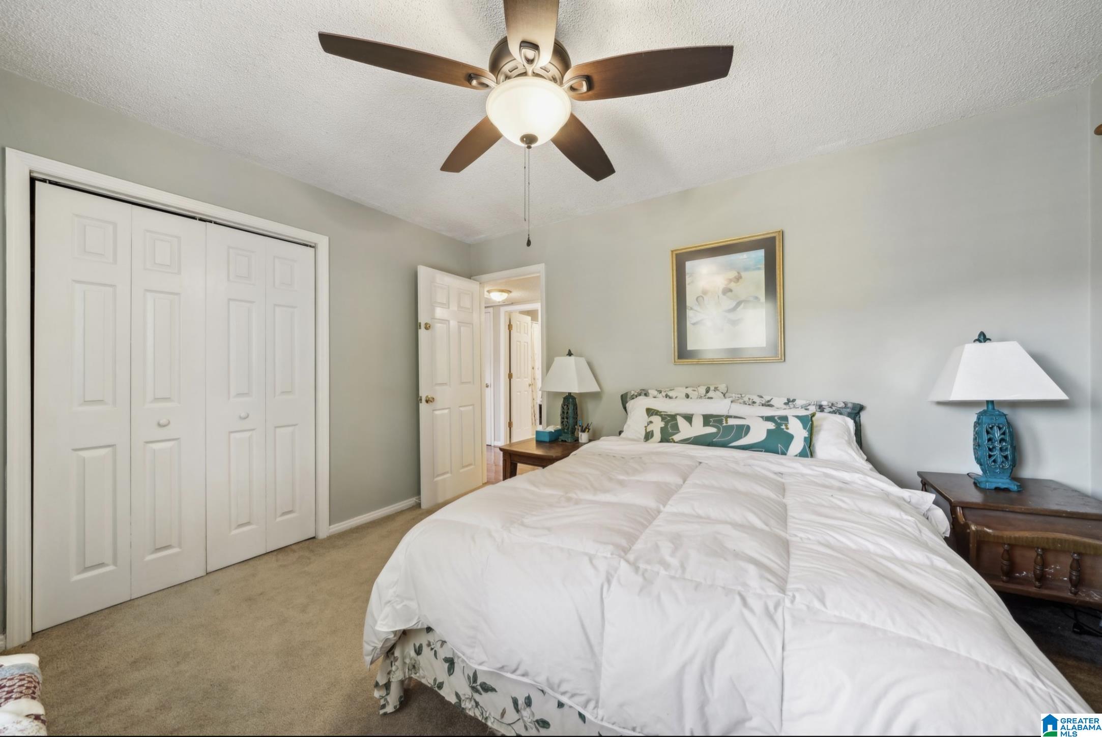 15215 Highway 75 Remlap, AL 35133 - Photo 18 of 21