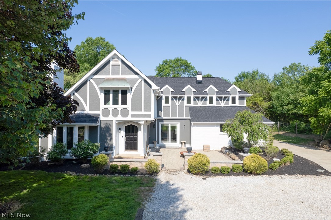 7360 South Boyden Road Northfield, OH 44067 - Photo 4 of 45 Gallery Image 4