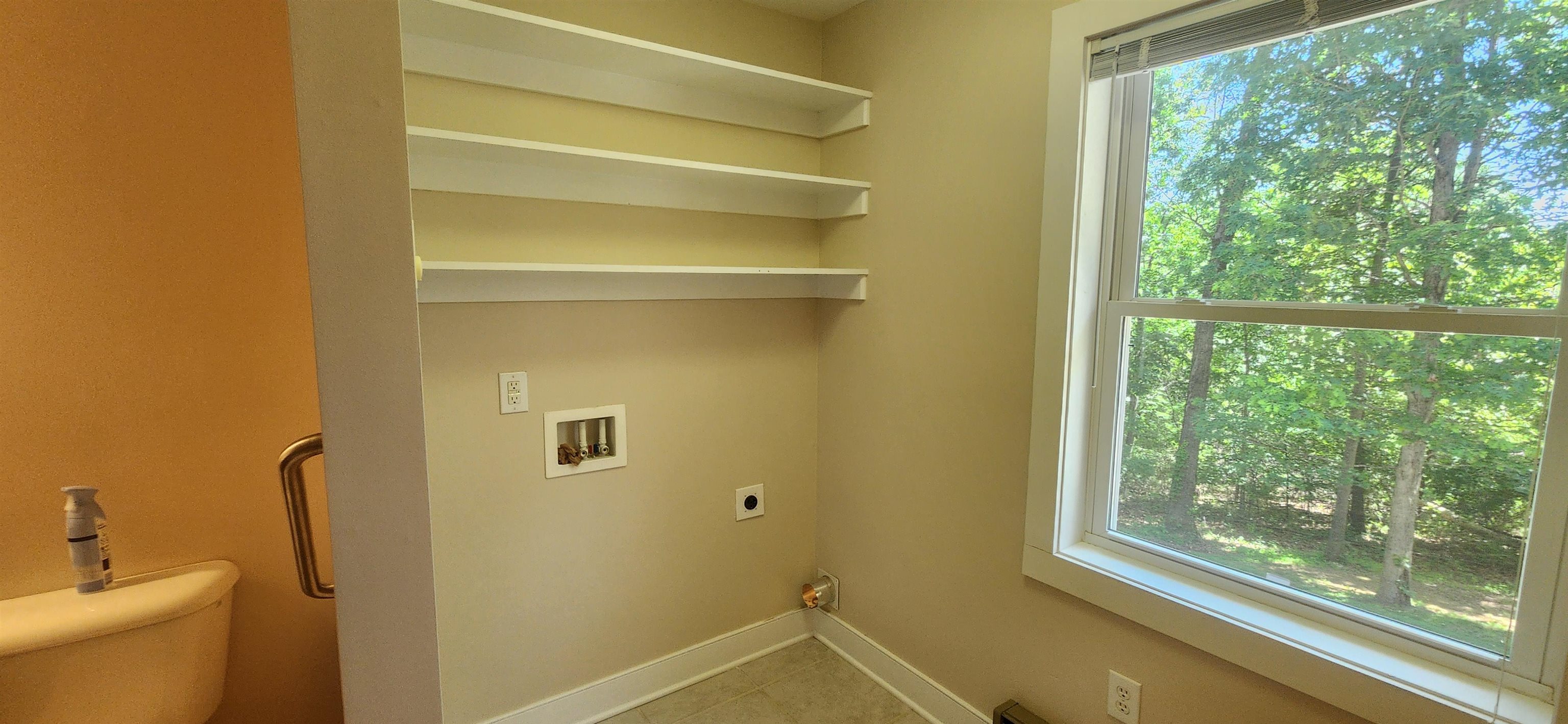 106 Miss Phillips Road Swoope, VA 24479 - Photo 23 of 42