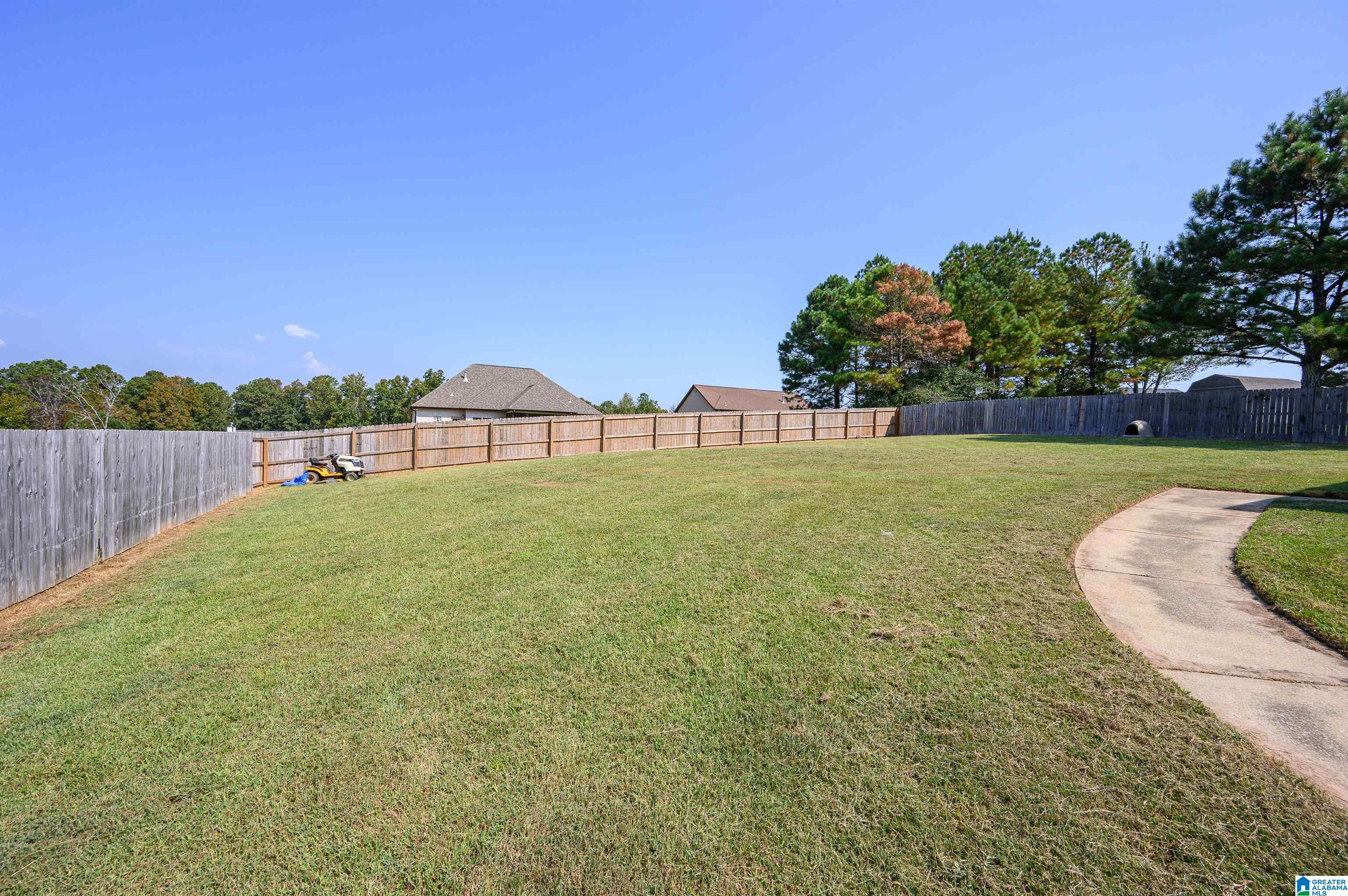 25 Joabs Way Springville, AL 35146 - Photo 32 of 32