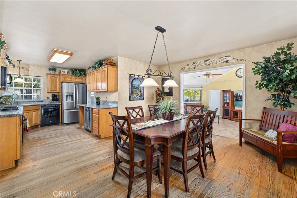 222 South Wagonwheel Road Glendora, CA 91741 - Photo 22 of 70