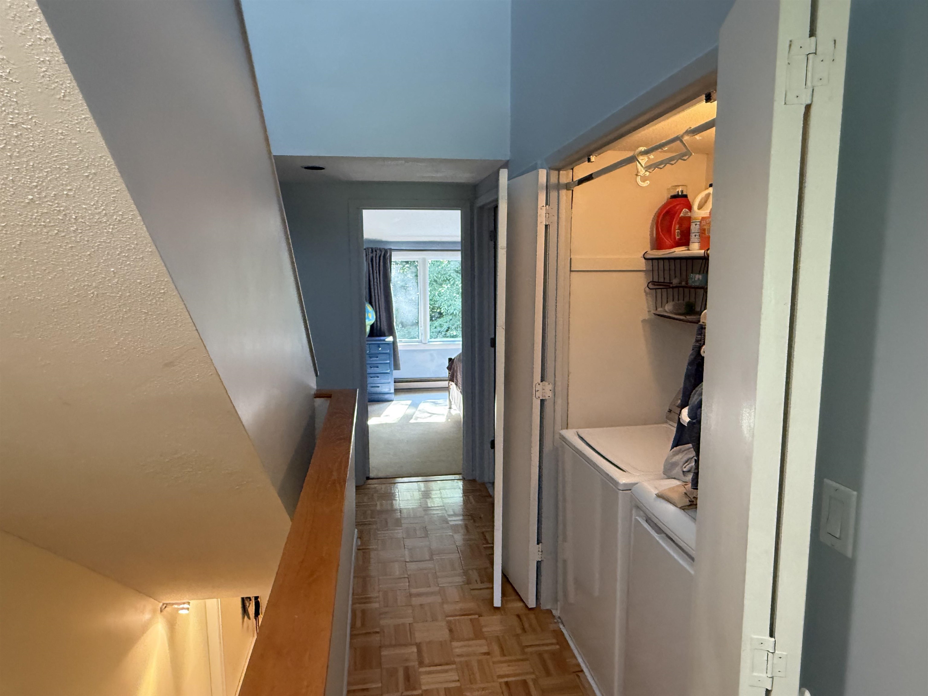10 Avalanche Way, Unit 8 Waterville Valley, NH 03215 - Photo 14 of 27 Gallery Image 14