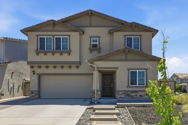$599,000 | 3203 Huntington Street, Lincoln, CA 95648