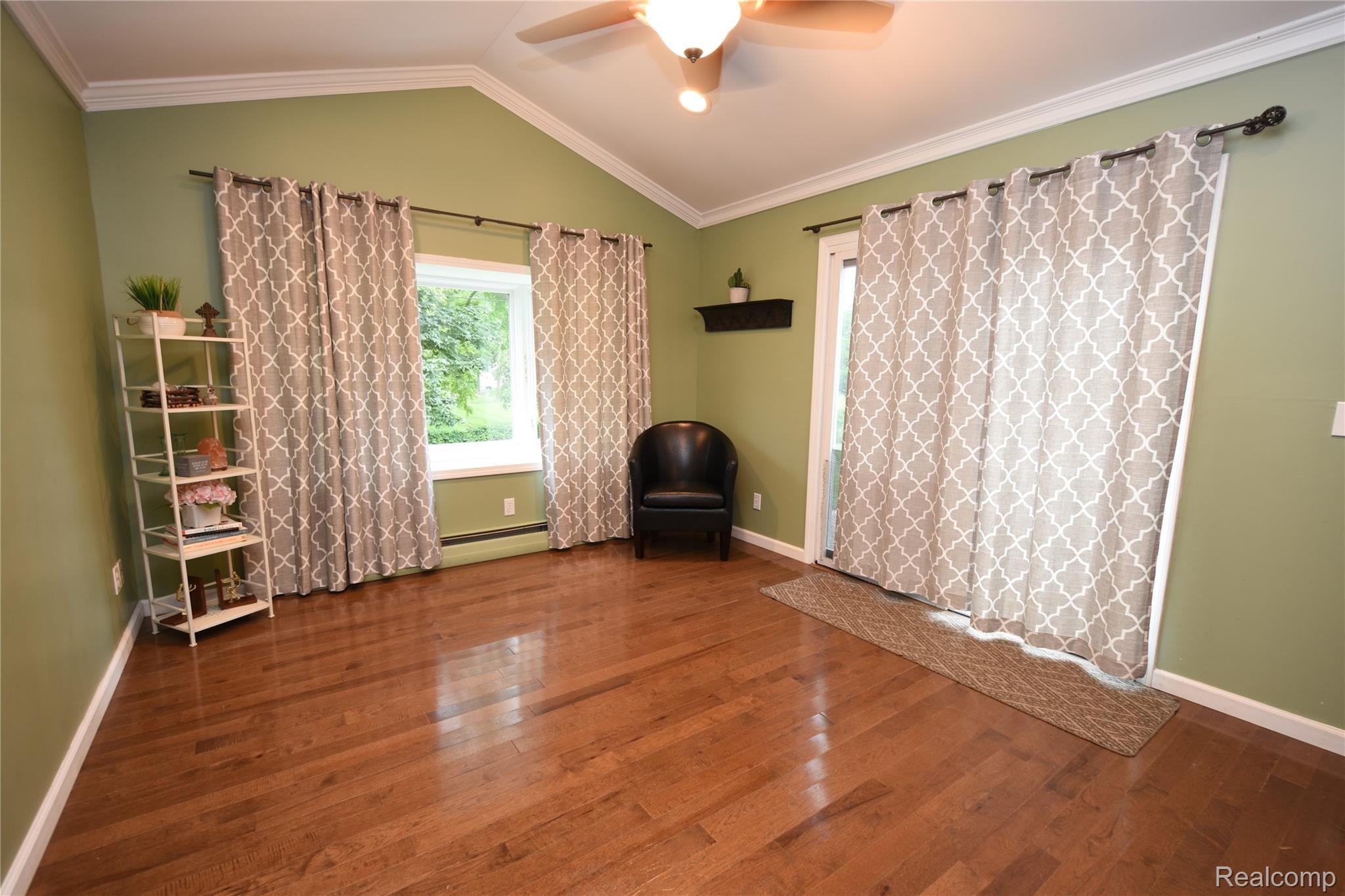 235 Brook Drive Romeo, MI 48065 - Photo 11 of 22 DSC_6570.JPG