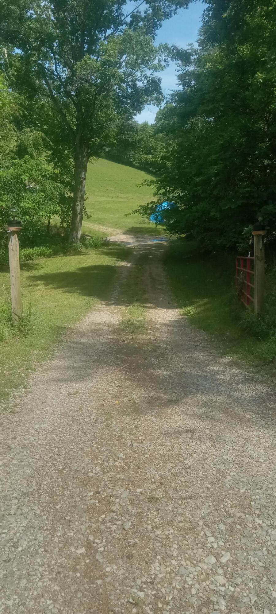 892 Pryse Road Booneville, KY 41314 - Photo 19 of 28 1000005362