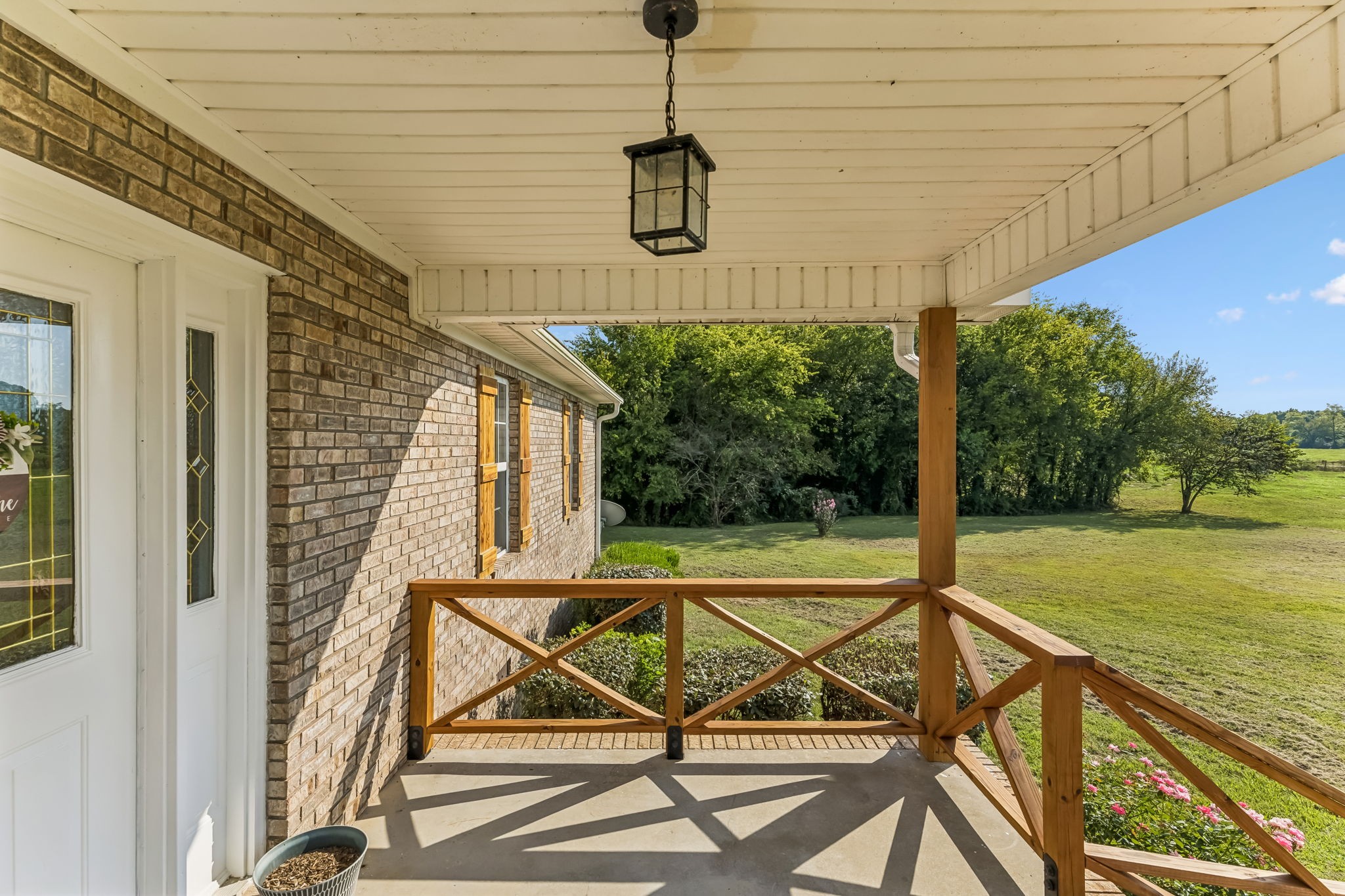 1825 Bethbirei Road Lewisburg, TN 37091 - Photo 9 of 73 Gallery Image 9