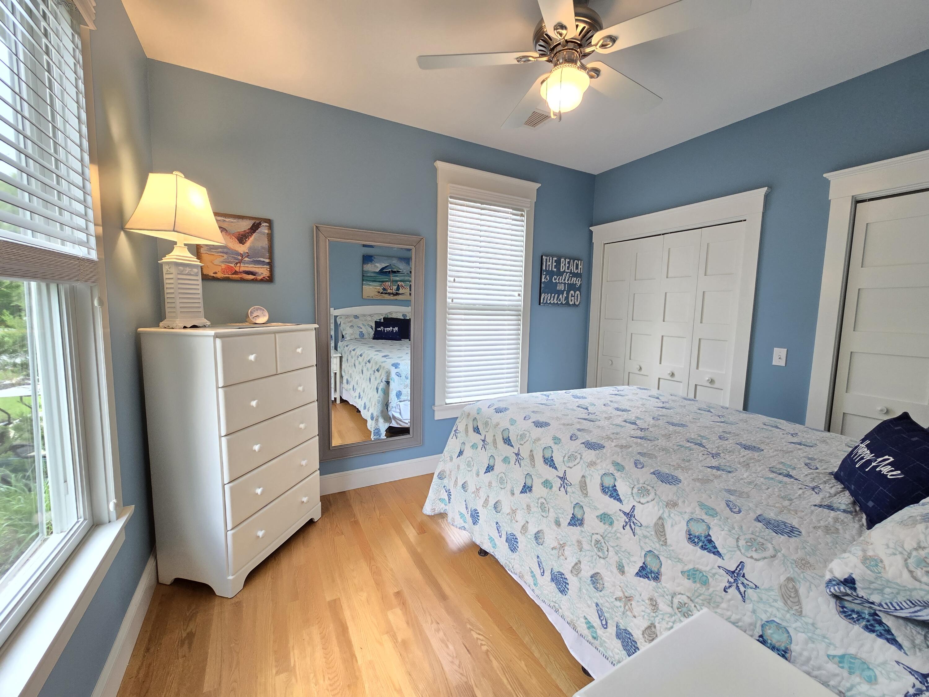 1 Old County Road, Unit 600 Wells, ME 04090 - Photo 12 of 39 20250530_162242