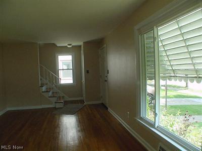 19401 Libby Road Maple Heights, OH 44137 - Photo 1 of 1 Gallery Image 1