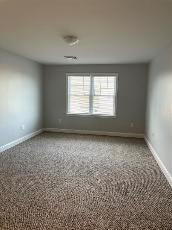 222 Post Road, Unit 12D Westerly, RI 02891 - Photo 11 of 18