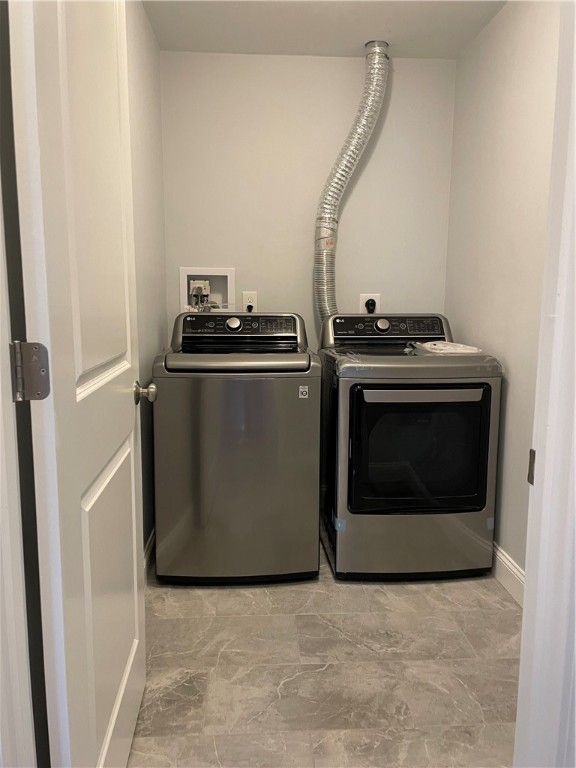 222 Post Road, Unit 12D Westerly, RI 02891 - Photo 12 of 18