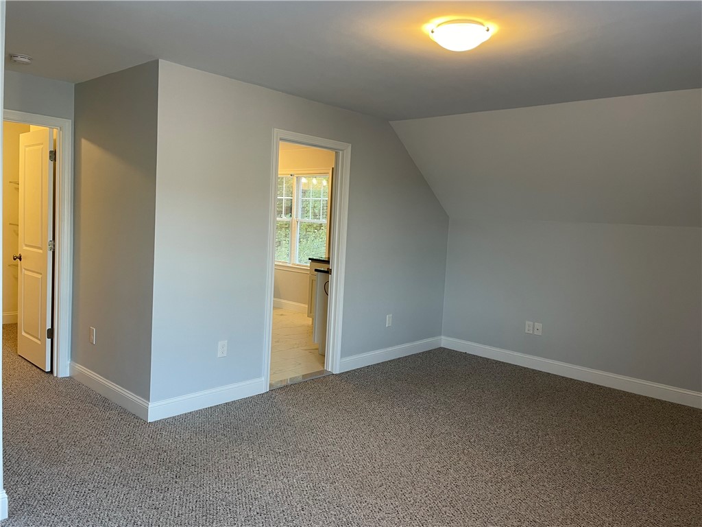 222 Post Road, Unit 12D Westerly, RI 02891 - Photo 13 of 18