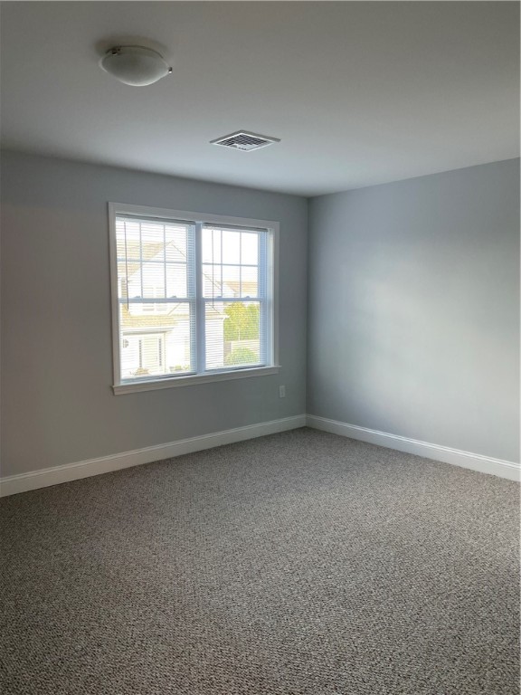 222 Post Road, Unit 12D Westerly, RI 02891 - Photo 14 of 18