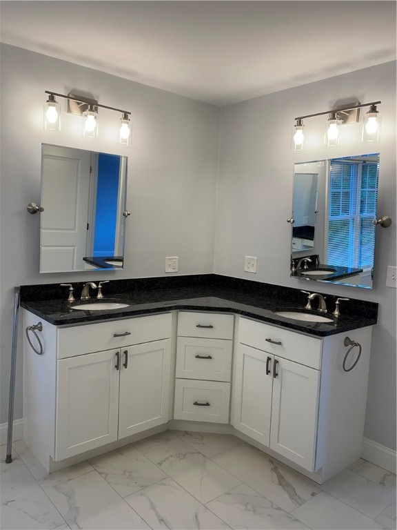 222 Post Road, Unit 12D Westerly, RI 02891 - Photo 15 of 18