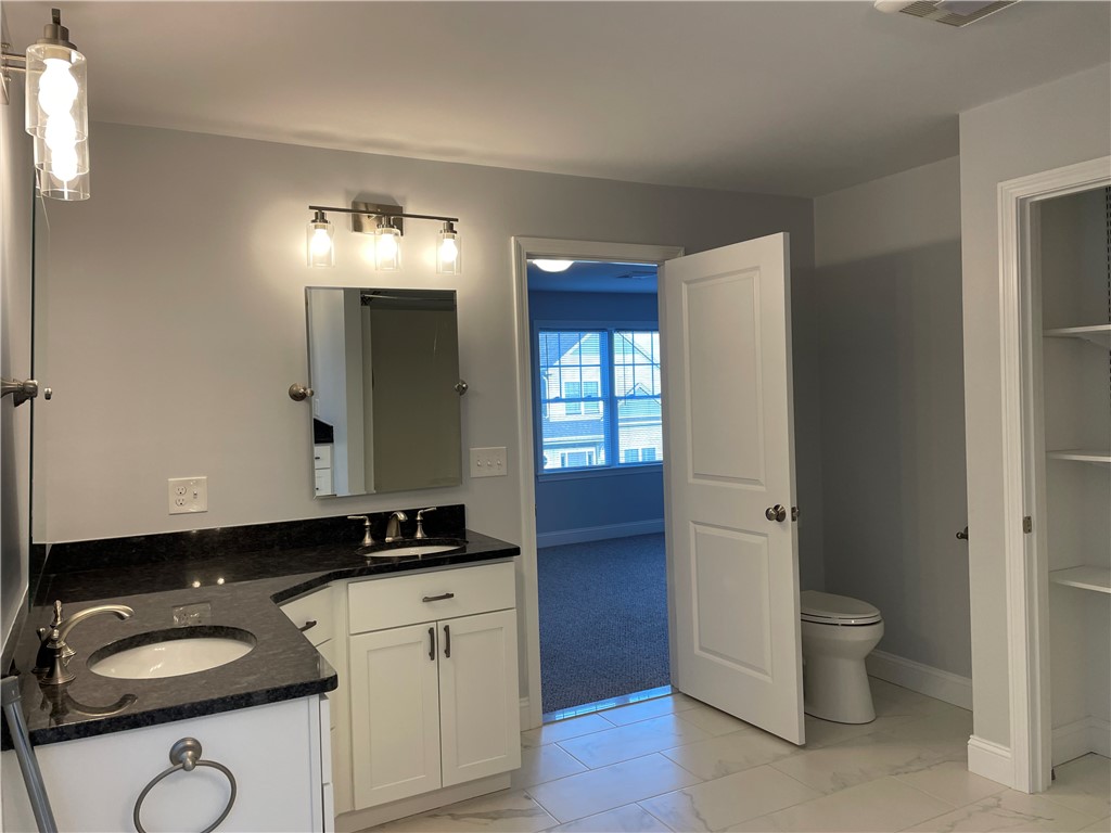 222 Post Road, Unit 12D Westerly, RI 02891 - Photo 16 of 18