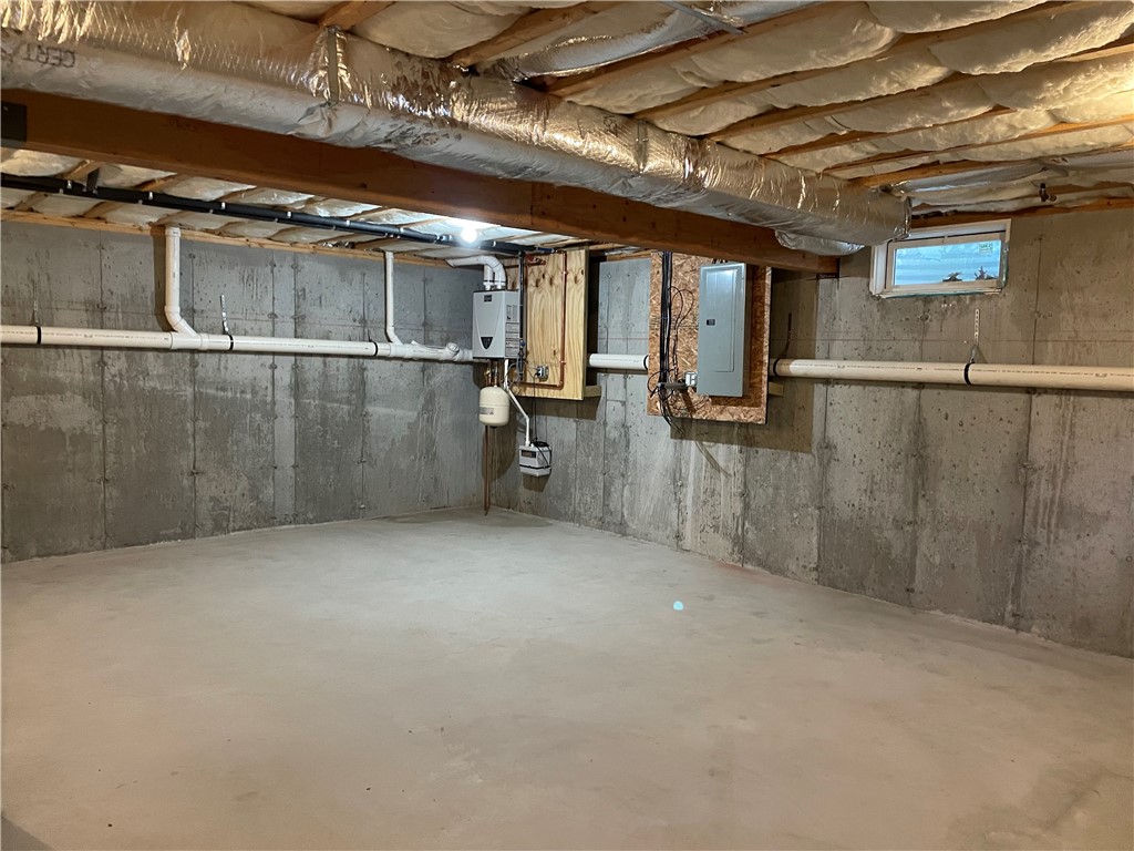 222 Post Road, Unit 12D Westerly, RI 02891 - Photo 17 of 18