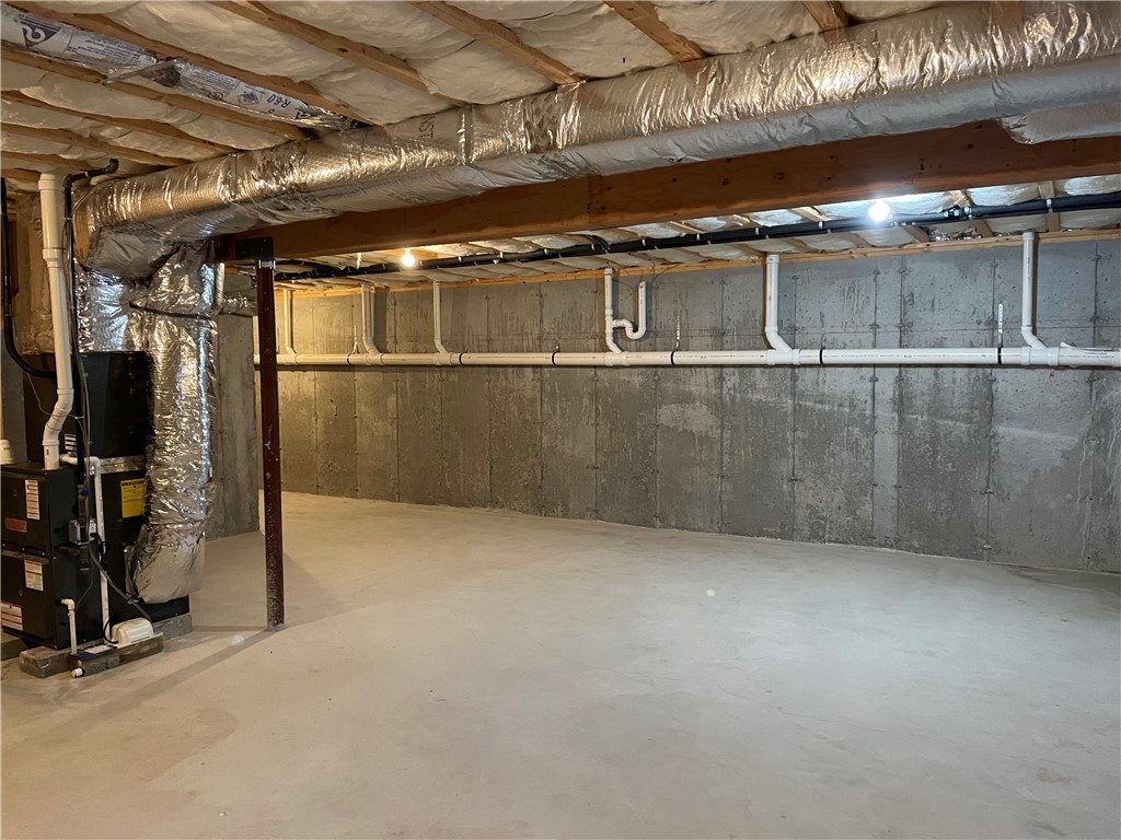 222 Post Road, Unit 12D Westerly, RI 02891 - Photo 18 of 18