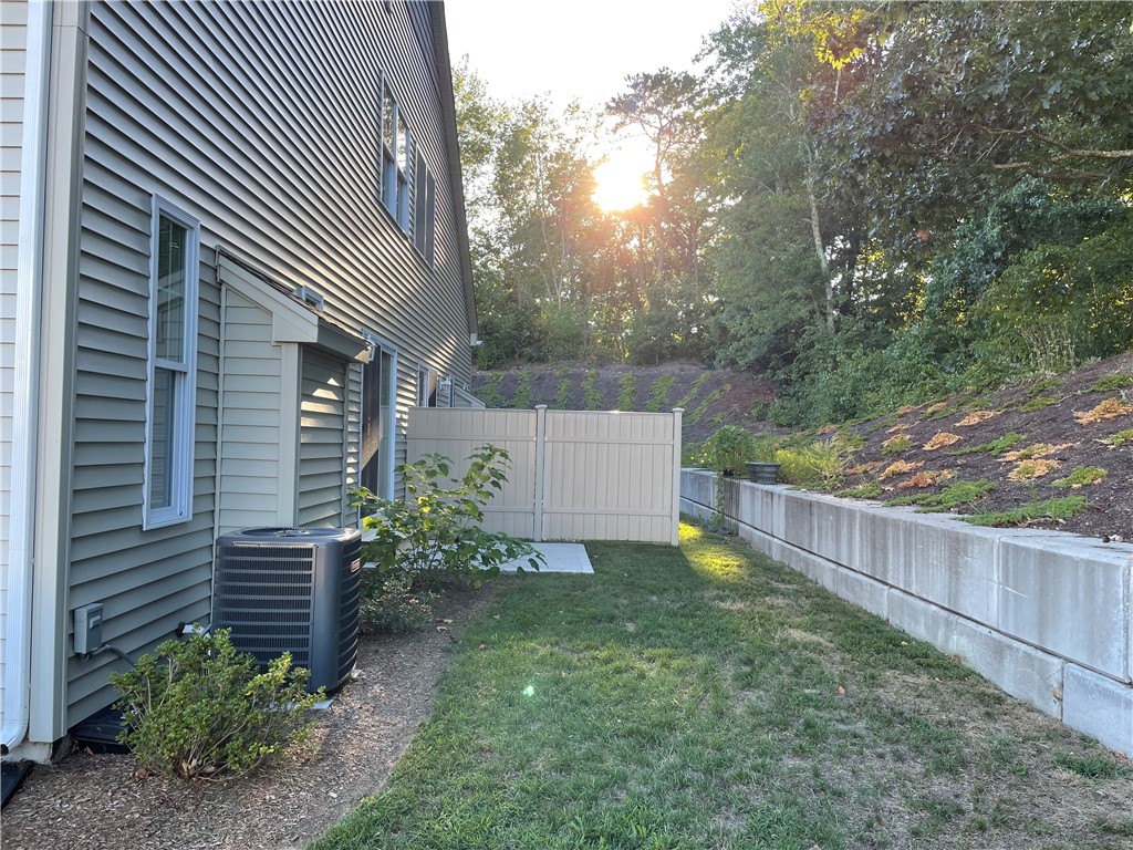 222 Post Road, Unit 12D Westerly, RI 02891 - Photo 2 of 18