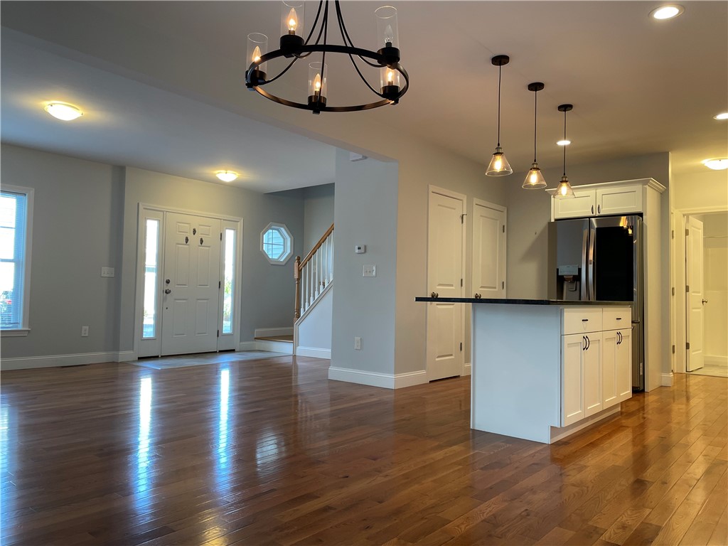 222 Post Road, Unit 12D Westerly, RI 02891 - Photo 3 of 18
