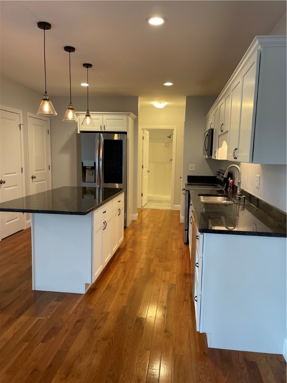 222 Post Road, Unit 12D Westerly, RI 02891 - Photo 4 of 18