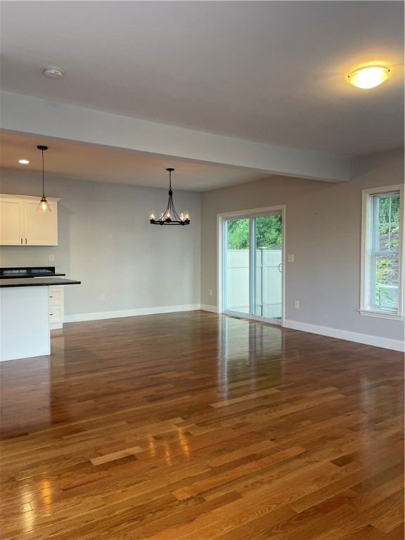 222 Post Road, Unit 12D Westerly, RI 02891 - Photo 5 of 18
