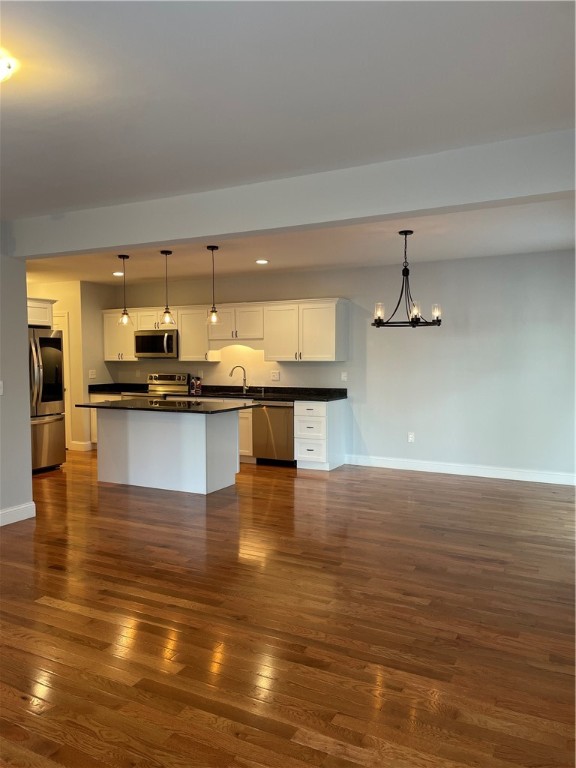222 Post Road, Unit 12D Westerly, RI 02891 - Photo 6 of 18