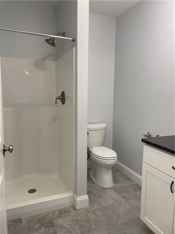 222 Post Road, Unit 12D Westerly, RI 02891 - Photo 7 of 18