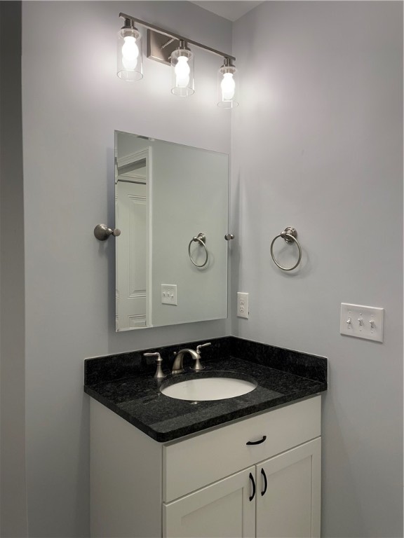 222 Post Road, Unit 12D Westerly, RI 02891 - Photo 8 of 18