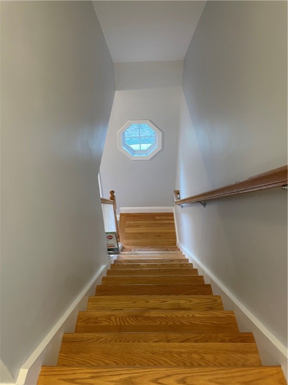 222 Post Road, Unit 12D Westerly, RI 02891 - Photo 9 of 18