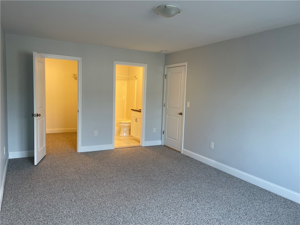222 Post Road, Unit 12D Westerly, RI 02891 - Photo 10 of 18